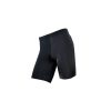 Short Tights - Vukovar
