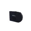 Bag for OVAL series massage table