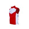 Vest - Makarska