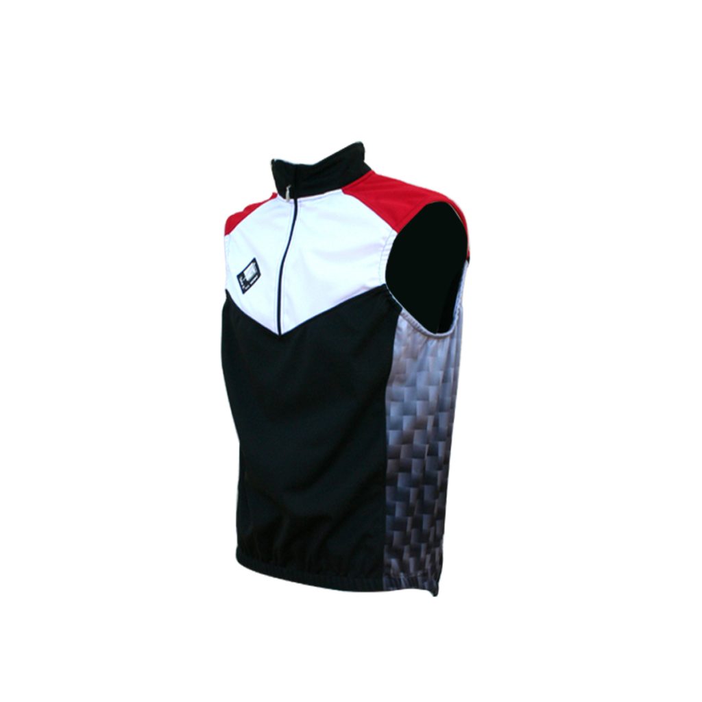 Rowing Shop Rowing and Sports equipment