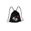 Bag with print