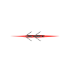 Nelo 2X 75