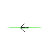 Nelo 1X 90 Back Rigger