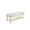 RESTPRO Classic Flat