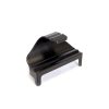 Smartphone Cradle for PM3, PM4 and PM5