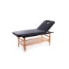 RESTPRO Comfort