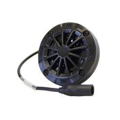 NK Loudspeaker 2