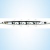 SWIFT E Coxed Four Gig Rowing Boat