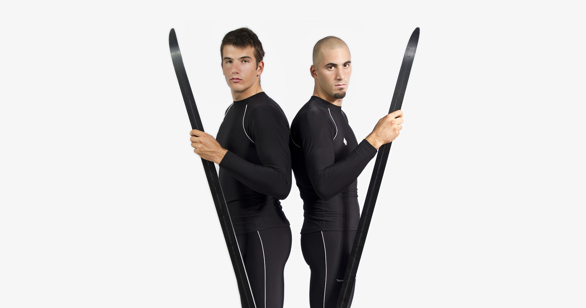 About Us Rowing Shop Rowing and Sports equipment