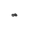 Replacement Bushings for EmPower Oarlock (Sweep)