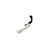 SkiErg Complete Handle w/Strap