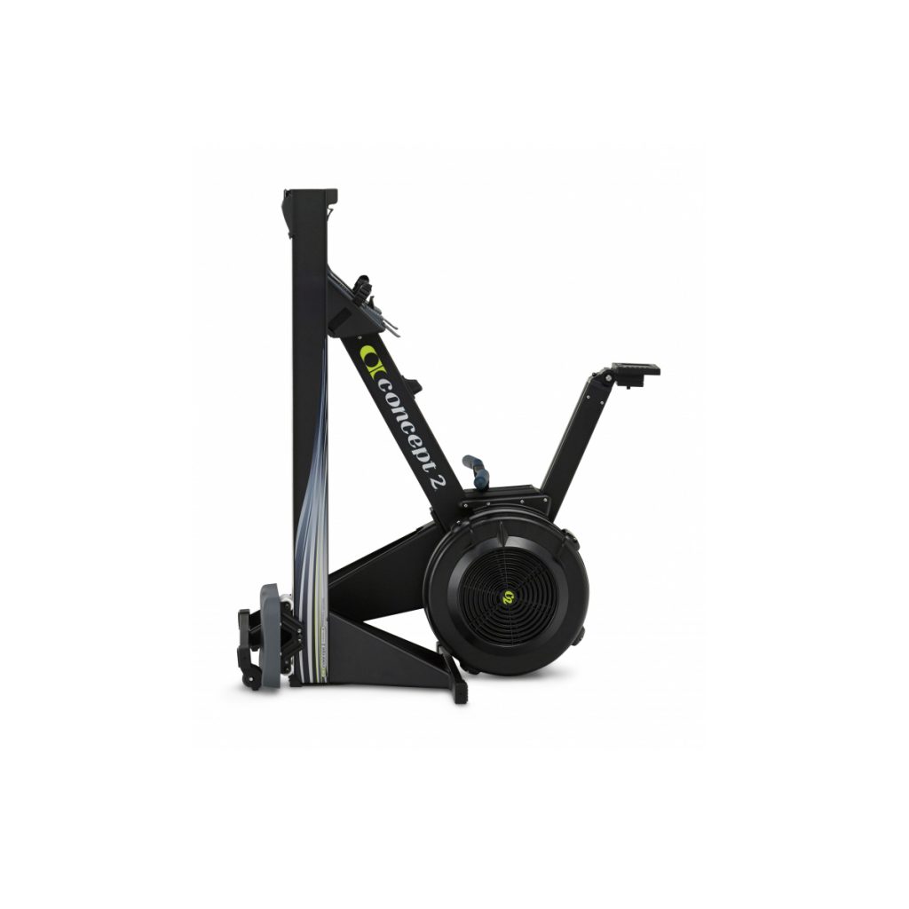 Concept2 RowErg with Tall Legs Rowing Shop Rowing and Sports equipment