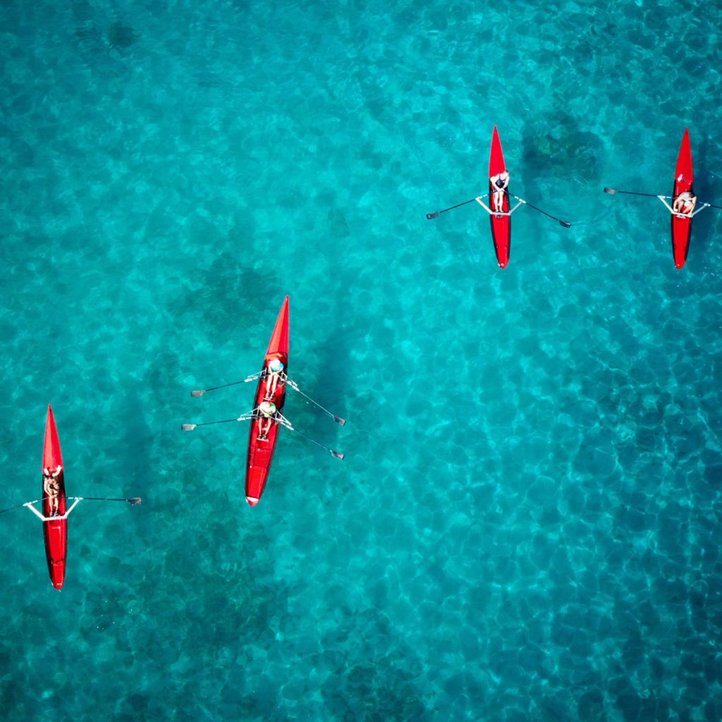 Swift Rowing Shop Rowing and Sports equipment