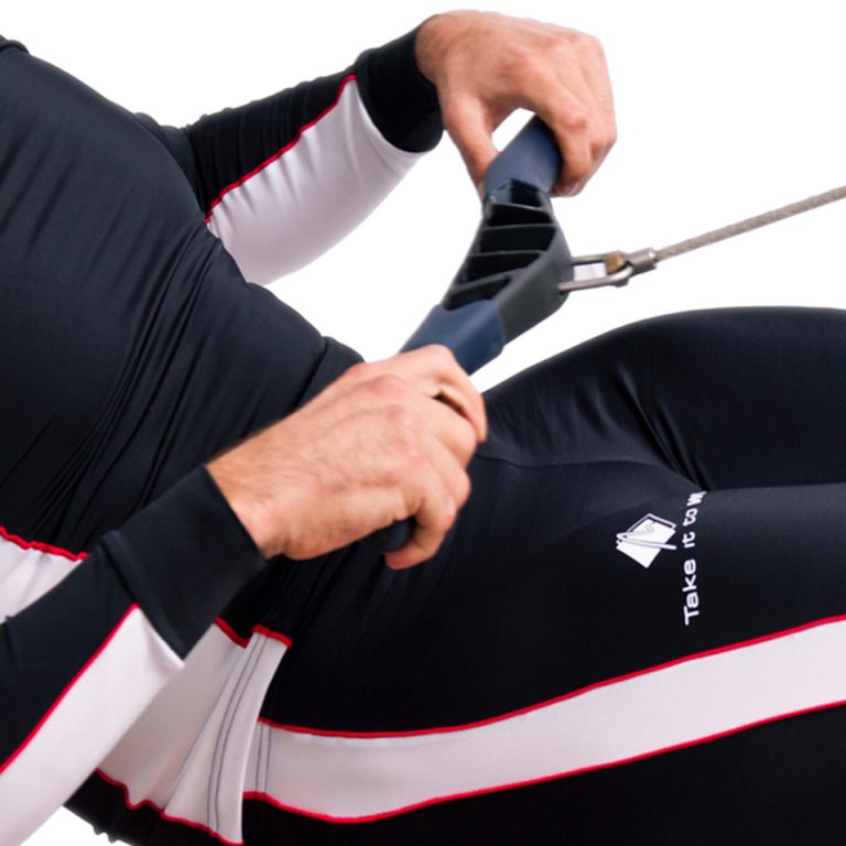 Shop Rowing Shop Rowing and Sports equipment