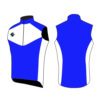 Vest Model 1