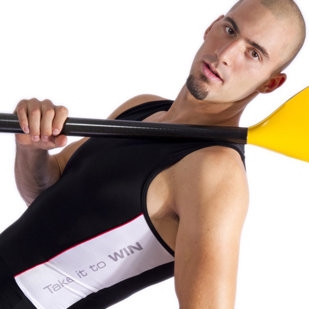 Rowing Rowing Shop Rowing and Sports equipment