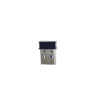 USB Dongle for PC or Mac