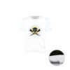 Take it to WIN rowing T-shirt with print