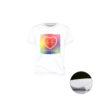 Take it to WIN rowing T-shirt with print