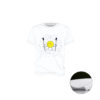 Take it to WIN rowing T-shirt with print