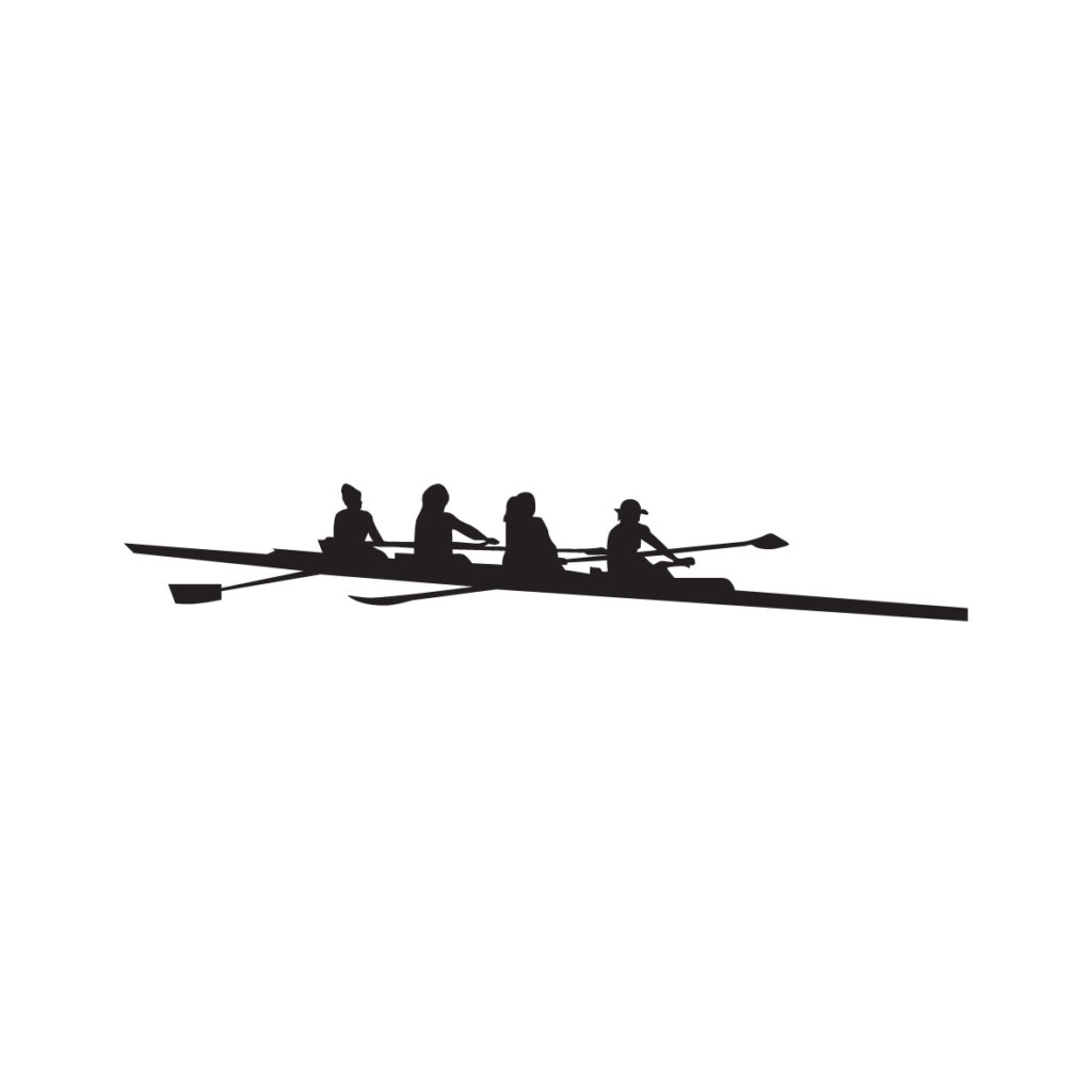 Women's 4 Rowing Shop Rowing and Sports equipment