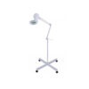Lamp - Magnifier 9003LED-3D