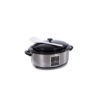 Massage Hot Stone Heater 6 Quart (with display)