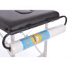 Paper roll holder