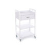 Salon Trolley