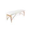 Disposable Fitted Table Cover - 10 pack