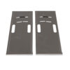 Adapter Footplates