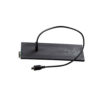 Cable for Wireless Interface