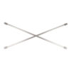 Crossbar Connection Set