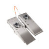 Angel Adjustable Footstretcher