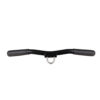 Handle Curved RD. 32