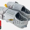 Active Tools Adjustable Size Rowing Shoes
