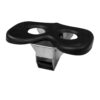 Seat with Top based on Fillipi seat